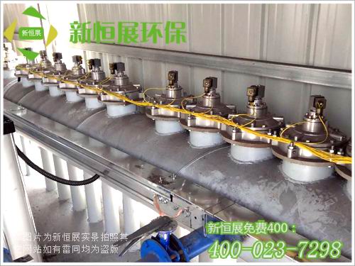 DMF-Y-62S電磁脈沖閥2