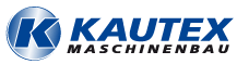 Kautex Maschinenbau System GmbH logo