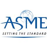 ASME Annual Meeting 2026