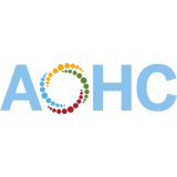 AOHC 2026