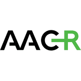 AACR Annual Meeting 2026