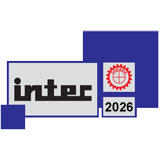 INTEC 2026