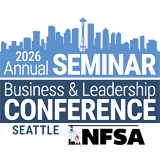 NFSA Annual Seminar 2026