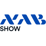 NAB Show 2026