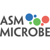 ASM Microbe 2026