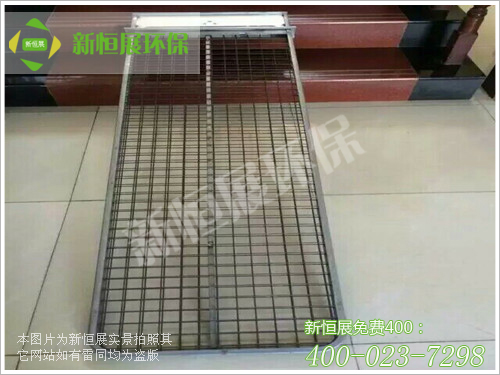 卸料裝置詳細參數表